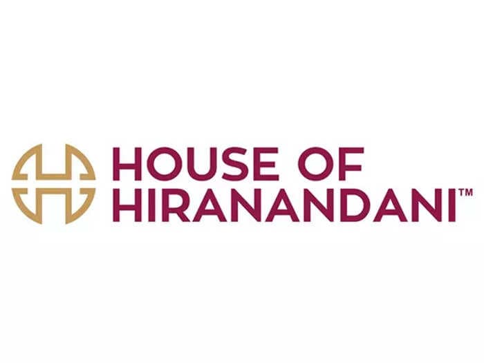 House of Hiranandani to invest Rs 3,200 crore to redevelop 5 housing societies in Mumbai