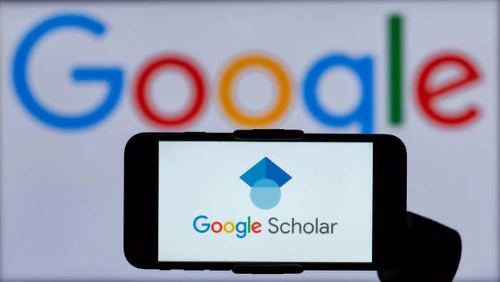 Fake GPT-written studies are flooding Google Scholar. Here's why taking them down could make things worse.