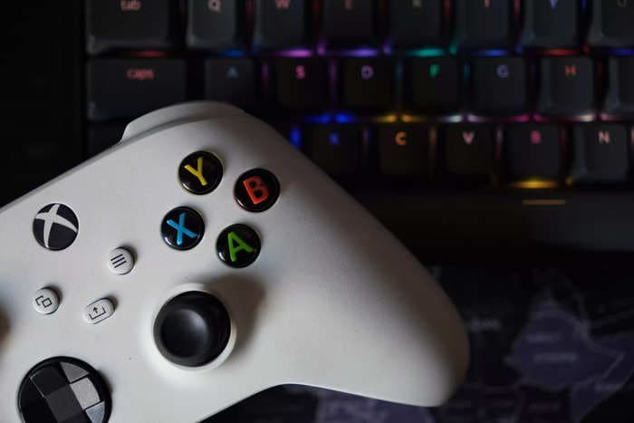 Microsoft job cuts continue, company lays off hundreds of employees in Xbox gaming division