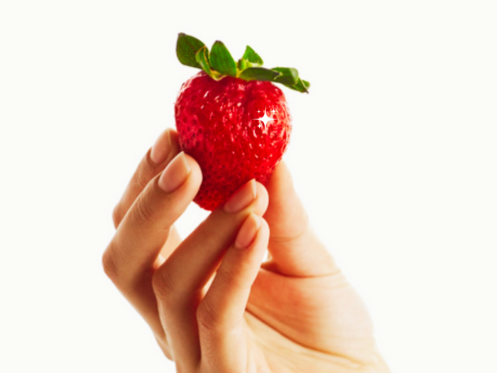 Open AI’s latest ‘Strawberry’ will actually think before it acts!