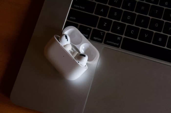 Apple gets FDA approval for AirPods Pro 2 hearing aid feature, here is how it can help people