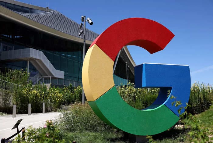 Google dodged a jury trial in its big adtech case with a $2,289,751 check