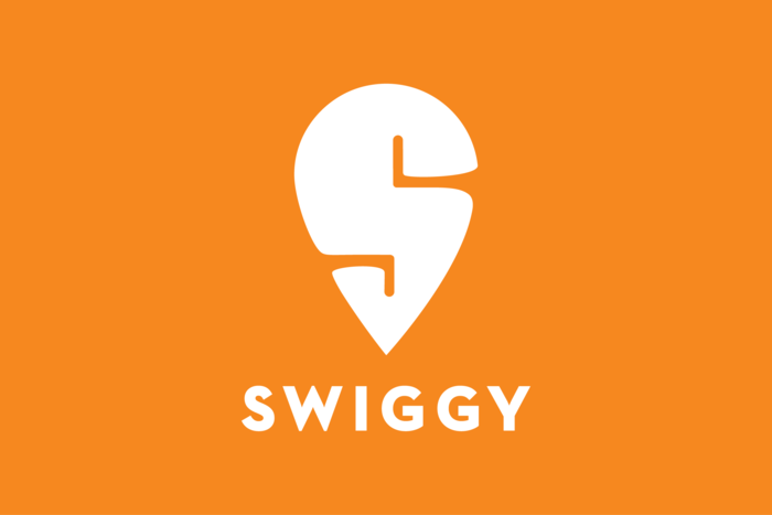 Swiggy is preparing for its IPO soon: A look at some recent changes in the company