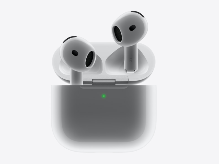 You can get free Apple Airpods 4 and Apple Pencil with this limited-time deal in India, details here