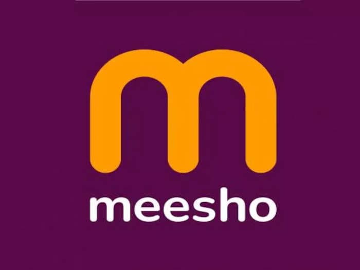 Meesho to begin annual festival sale from September  27, sees 42% surge in seller base