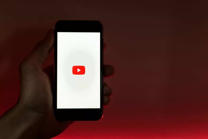 YouTube gets generative AI superpowers with new features, will suggest video titles to content creators and more