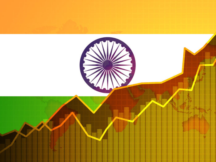 India on track to becoming third-largest economy by FY31: S&P Global report