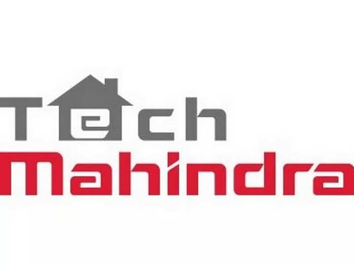 Tech Mahindra profit jumps over 2-times to ₹1,250 crore in Jul-Sep quarter