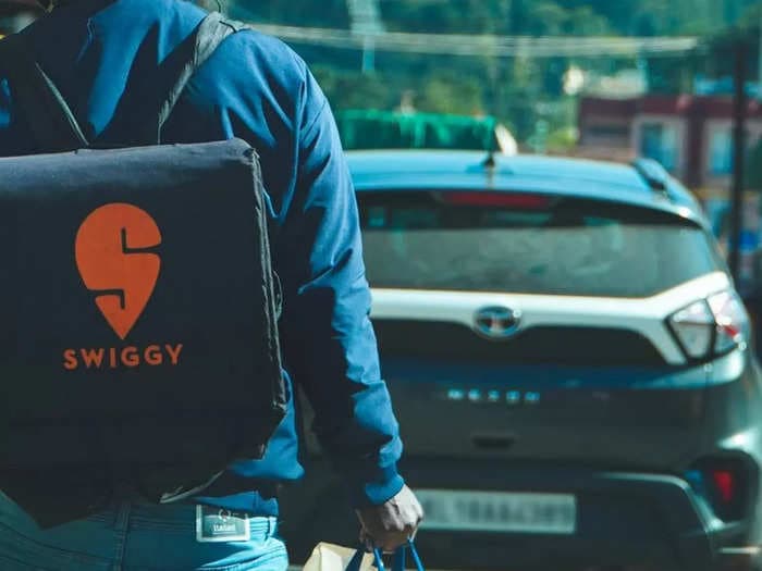 Karnataka announces cess on transactions conducted through aggregator platforms such as Swiggy, Zomato, Uber and more