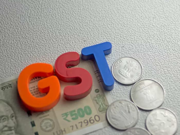 GST rejig: Cheaper water, bikes; pricier shoes, watches