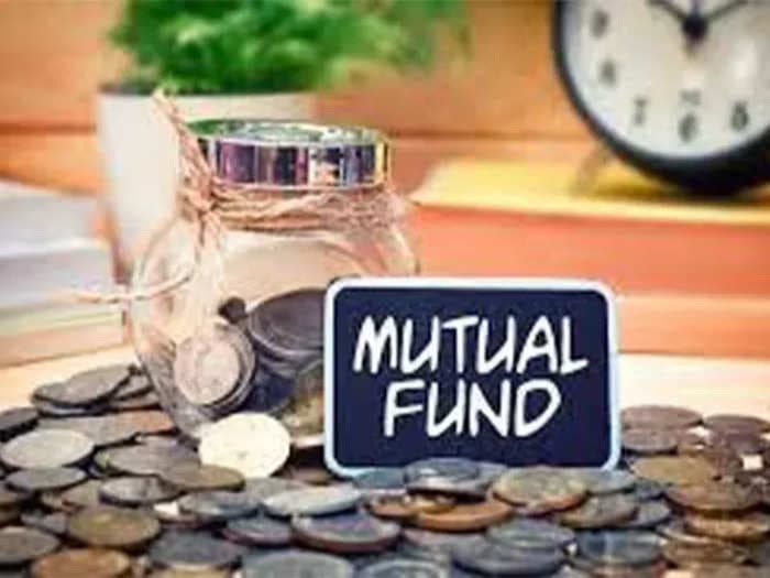 Investors pour in Rs 30,350 crore in mid and small cap funds in the first half of 2024