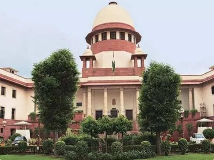 Secularism core feature of India's constitution: Supreme Court on petition to delete ‘socialist’ and ‘secular’ from Preamble