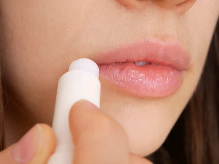 Popular leave-on cosmetics such as sunscreen and lip balms may pose a hidden microplastic risk, scientists warn