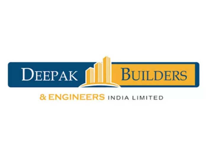 Deepak Builders & Engineers IPO closes for subscription tomorrow. Here's all you need to know