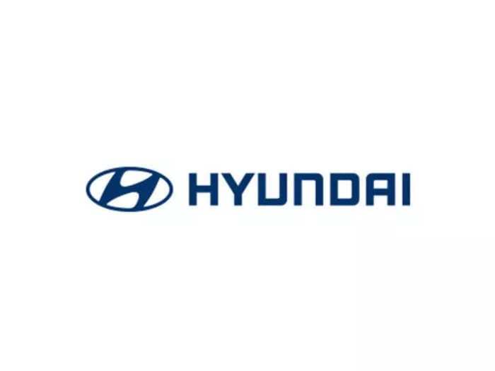 Hyundai IPO listing: India's biggest ever IPO lists lower than issue price, brokerages issue buy rating