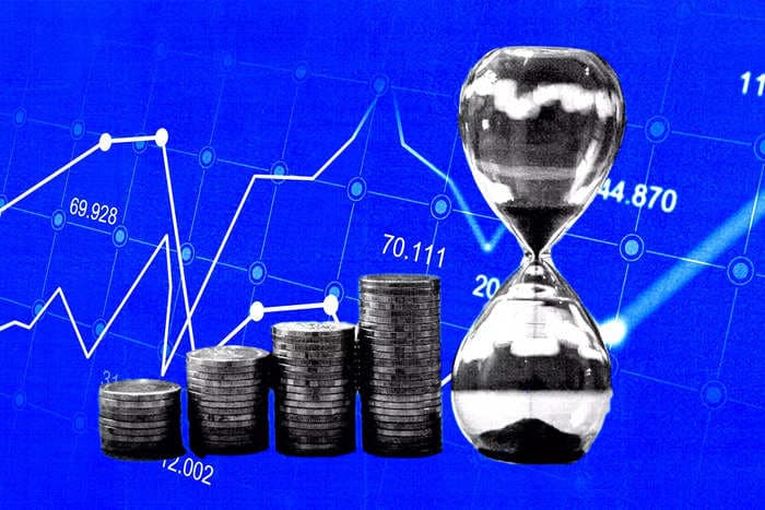 How investors should navigate the S&P 500 likely trailing bonds and inflation for the next decade, according to Goldman Sachs