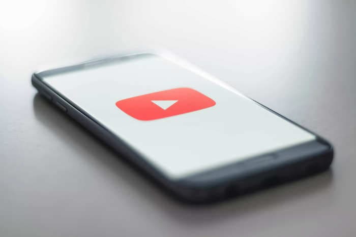 YouTube might bring cheaper Premium Lite subscription with fewer ads, all details