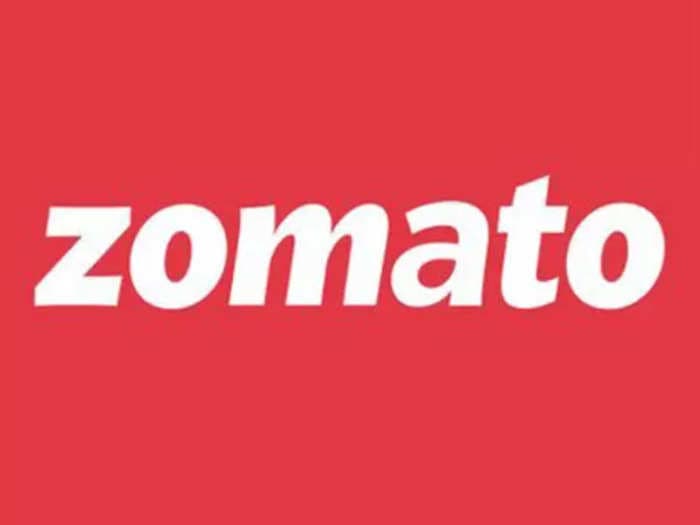 Zomato's net profit jumps 389% YoY, board approves Rs 8,500 crore fund-raise proposal