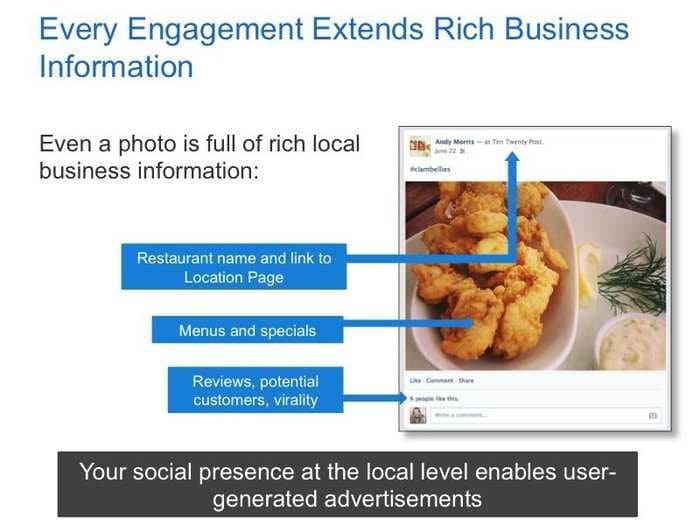 How Social Drives Local And Why You Need To Understand It