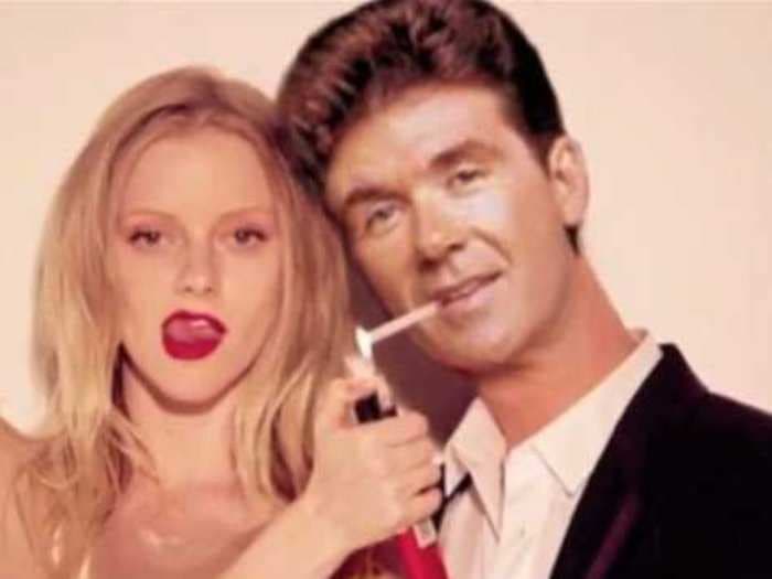 'Blurred Lines' Meets 'Growing Pains' In This Amazing Mashup