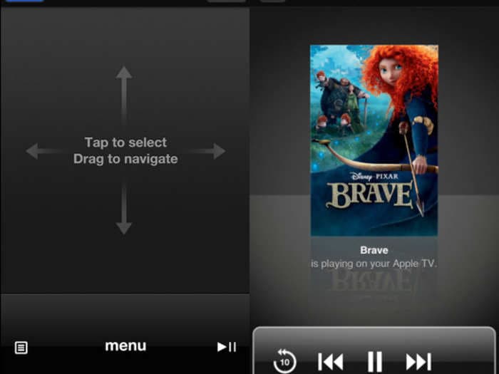 12 Cool Things You Can Do With Apple TV