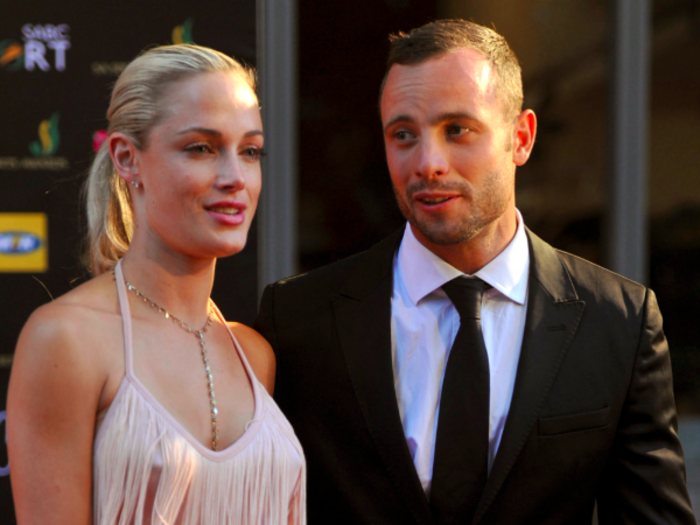 Pistorius's Lawyer Is Shredding Prosecutors' Credibility In The Bail Hearing