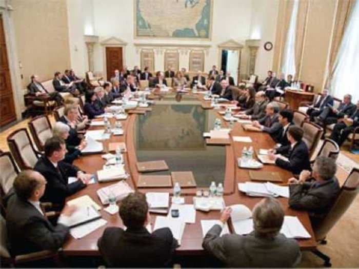 FOMC MINUTES: THE DEBATE CONTINUES WITHIN THE FED OVER SCALING BACK QE