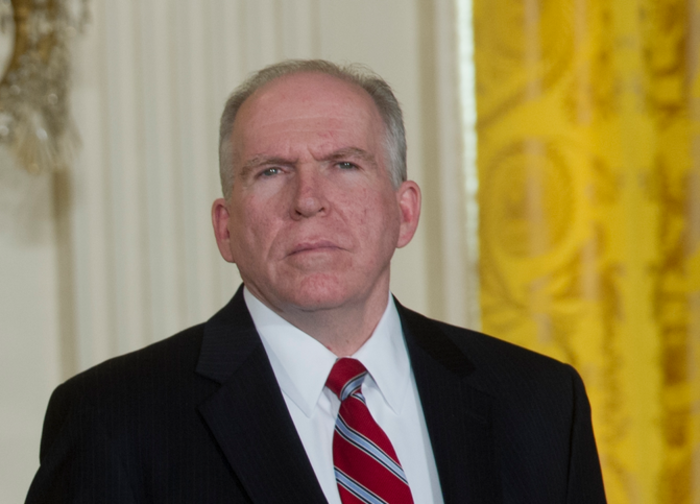 Obama's Nominee For CIA Director Is Going To Get Grilled From Both Sides