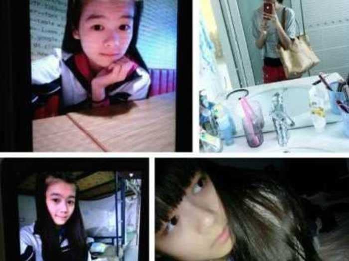 Tragic Teen Murder Causes Chinese Netizens To Question Oversharing