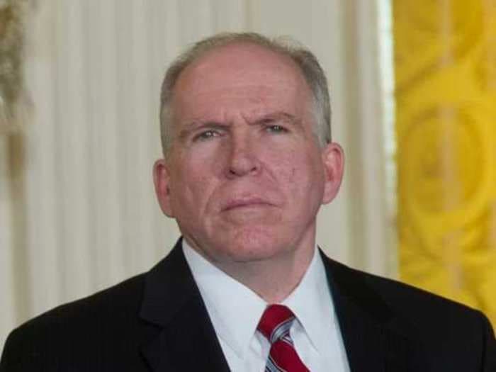 John Brennan's 2011 Claim About Civilian Drone Casualties Is Increasingly Inexplicable