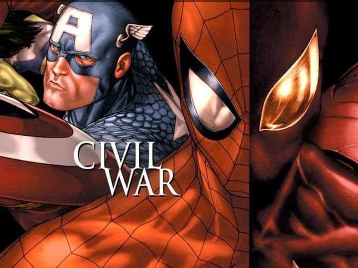 8 Superhero Comic Storylines That Need To Be Made Into Movies