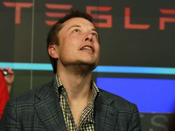 11 Elon Musk Quotes That Show His Genius 
