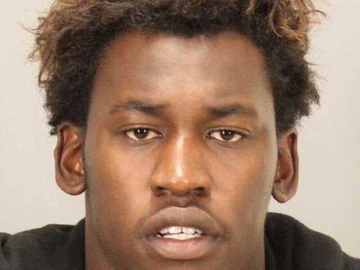 49ers Player Aldon Smith Is Going To Rehab, Will Be Out Indefinitely After Playing On Sunday