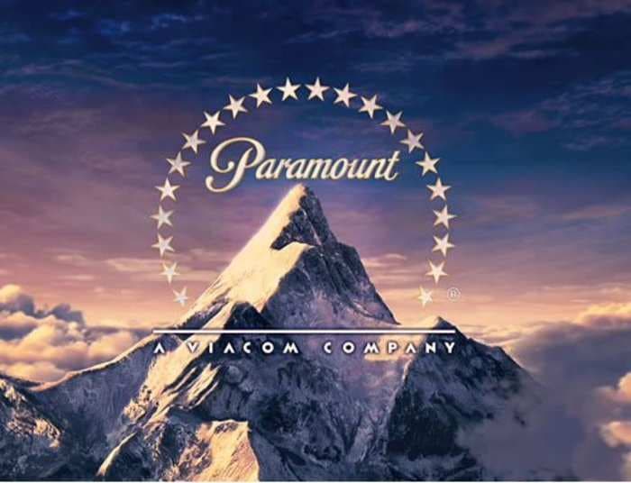 Read The Memo Just Sent To 110 Employees Layed Off At Paramount 