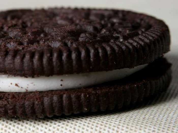 12 Indulgent Foods That Are Actually Vegan