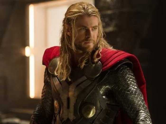 Why Americans Have To See The 'Thor' Sequel A Week And A Half Later Than The Rest Of The World