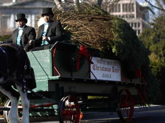 NOMURA: Investors Are Hedging Too Much Against A December Taper