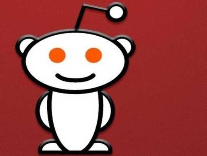 A Data Scientist Explains What Makes A Viral Reddit Post