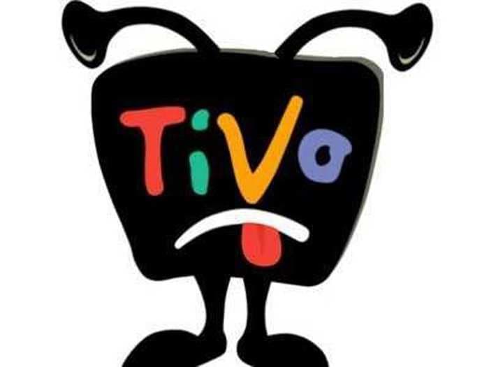 TiVo Has Laid Off All But Two Hardware Engineers [Report]