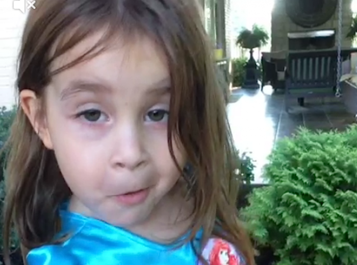 Twitter's Really Cool Video App Vine Is A Year Old: Here Are Two Of The Best Vines Ever