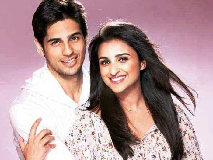 Box Office: Hasee Toh
Phasee Wins Hearts; Heartless Fails To Retain The Thrill