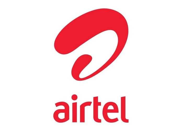 Airtel To Buy Loop Mobile, Will Gain Millions of Subscribers