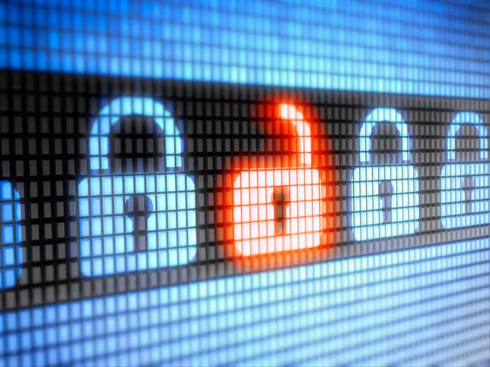 Cyber Security: What’s The Next Big Threat In 2014?