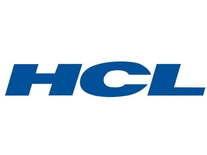 HCL Tech Expects Fin Services Business in Europe to Cross Rs 6,000 crore