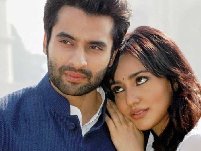 Box Office: Youngistaan Falls Flat;
Dishkiyaoon, O Teri Are Clear Flops