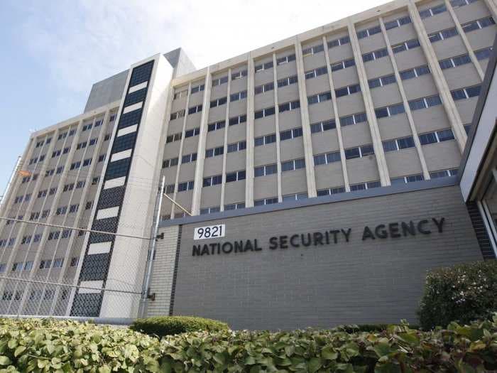 REPORT: OBAMA: NSA Can Exploit Bugs Like Heart Bleed For National Security Purposes