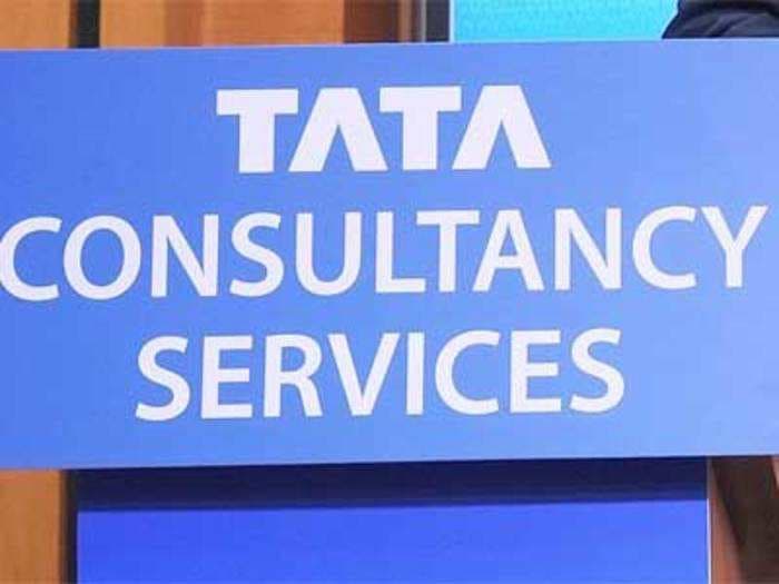 Tata Consultancy Services Joins Top 10 Global IT Services Companies Club