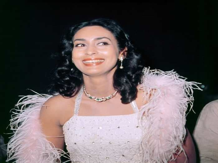 7 Yesteryear Actresses We Would Love To See In Bollywood Today