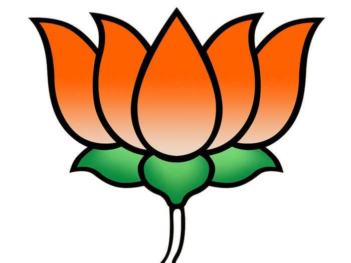 BJP Looks To Increase Allies, Isolate Congress