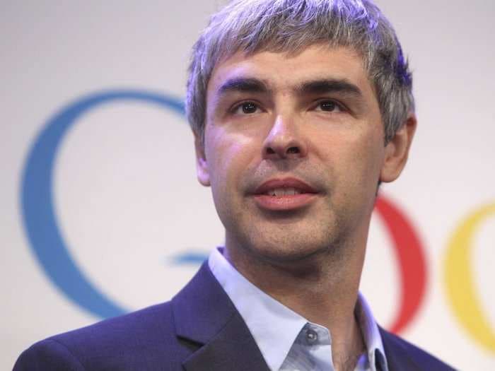 Hey, Europe, Forget The 'Right To Be Forgotten' - Your New Google Ruling Is Nuts!